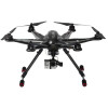 Tali H500 Multi-function Hexacopter