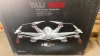 Tali H500 Multi-function Hexacopter - 13