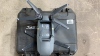 DJI Mavic Pro Drone - 7