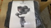 DJI Ronin-SC Pro Combo - 3