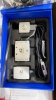 Lot of DJI Items - 9