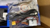 Lot of DJI Items - 10