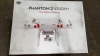 DJI Phantom 2 Vision+ - 2