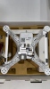 DJI Phantom 2 Vision+ - 6