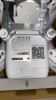 DJI Phantom 2 Vision+ - 7