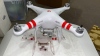 DJI Phantom 2 Vision+ - 12