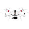 AEE Toruk AP11 Pro Quadcopter