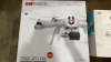 AEE Toruk AP11 Pro Quadcopter - 2