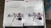 AEE Toruk AP11 Pro Quadcopter - 5