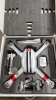 AEE Toruk AP11 Pro Quadcopter - 6