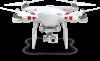 DJI Phantom 2 Drone