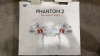 DJI Phantom 2 Drone - 2