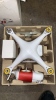 DJI Phantom 2 Drone - 3