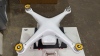 DJI Phantom 2 Drone - 7