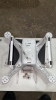 DJI Phantom 2 Drone - 8