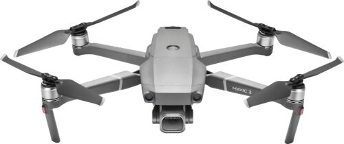 DJI Mavic 2 Pro