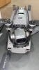 DJI Mavic 2 Pro - 7