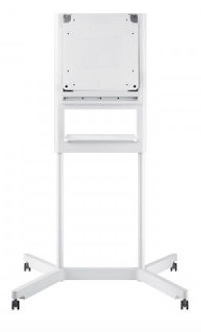 Samsung FLIP Partable Wheel Based Stand -Compatible with the Samsung FLIP WM55H Digital