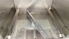 Hobart Dishwasher - 5