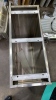 Commercial Side Cabinet - 3