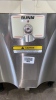 Bunn Frozen Drink Machine - 2