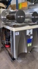 Bunn Frozen Drink Machine - 2