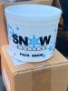 Snowman Snow Machine - 6