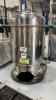 DeLonghi Stainless Steel Coffee Urn - 5