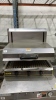 Equipex Sodir Finishing Oven - 3