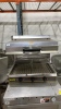 Equipex Sodir Finishing Oven - 4