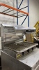 Equipex Sodir Finishing Oven - 6