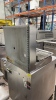 Equipex Sodir Finishing Oven - 7