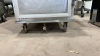 EPCO Holding-Proofing Cabinet on wheels - 7