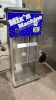 VitaMix Commercial Countertop Frozen Dessert Machine Drink Mixer - 2