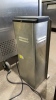 VitaMix Commercial Countertop Frozen Dessert Machine Drink Mixer - 3