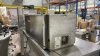 Vulcan Commercial Cheese Melter - 4