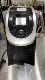 Keurig 2.0 Coffee Brewer