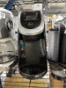 Keurig 2.0 Coffee Brewer - 7