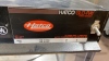 Hatco Display Food Warmer - 7