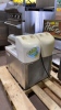 Bunn Frozen Drink Machine - 4