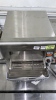 Star Conveyor Toaster - 2