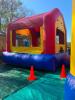 House Bounce House