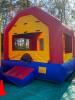 House Bounce House - 2