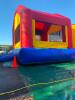 House Bounce House - 3