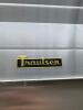 Traulsen 3 Door Refrigerator - 2