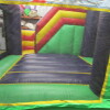 Sports Combo Bounce - 3