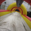 Slip and Slide Waterslide - 5