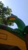 Dinosaur Themed Inflatable - 3