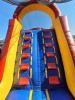 3 Piece Obstacle Inflatable - 11