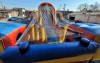 3 Piece Obstacle Inflatable - 19